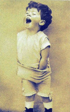 pediatric-urology2a